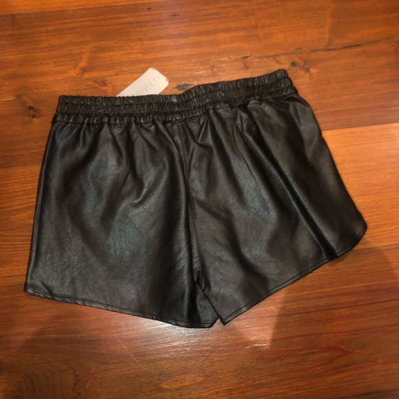 Shorts - Picture 4 of 4